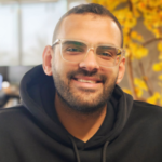 Abdelrahman Mohamed Mohamed Hassan Abdelgwad 1