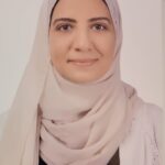 Doaa Mosaad Ismail Mahmoud 6