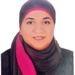 Doaa Mustafa Mohammed Rashad Assem 4