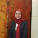 Hamssa Magdi Abd El ghani Mohamed 3