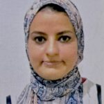 Tokka Mostafa Mohammed Ghareb 8